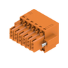 Headers, Plugs and Sockets - 1748040000-ND - DigiKey