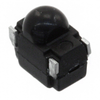 Phototransistors - 846-1024-2-ND - DigiKey