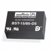 DC DC Converters - 811-3338-5-ND - DigiKey