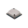Pressure Sensors, Transducers -- 325561000-50-ND
