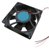 DC Brushless Fans (BLDC) - 1053-1475-ND - DigiKey