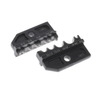 Crimp Heads, Die Sets - 3100-624107130RT-ND - DigiKey