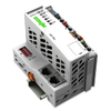Controllers - Programmable (PLC, PAC) - 750-890/025-000 - Quarktwin Technology Ltd.