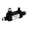 RF Switches - R591803605 - Quarktwin Technology Ltd.