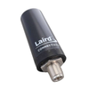 RF Antennas - TRAB4503P - Quarktwin Technology Ltd.