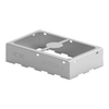 RF Shields - 2118728-2 - Quarktwin Technology Ltd.