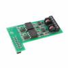 Panel Meters - Accessories - SGD ADPT- 420 - Quarktwin Technology Ltd.