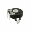 Trimmer Potentiometers - 1993-1167-ND - DigiKey