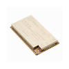 RF Transceiver Modules and Modems - 2070-OM-O2STR-ND - DigiKey