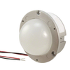 LED COBs, Engines, Modules, Strips - LMH020-2000-35G9-00001TW-ND - DigiKey