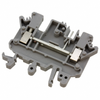 Specialized - 277-3851-ND - DigiKey