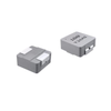 Fixed Inductors - 4044-CSHB0530R-R33MDKR-ND - DigiKey