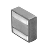 Fixed Inductors - PM2201.721NLT-ND - DigiKey