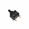 Pushbutton Switches -- 108-FP21SPC1B1TP00-ND - Image