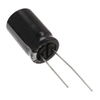 Aluminum Electrolytic Capacitors - P5547-ND - DigiKey