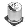 Aluminum - Polymer Capacitors - 495-B40950A0686M000CT-ND - DigiKey