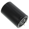 Aluminum Electrolytic Capacitors - 495-6292-ND - DigiKey