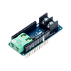 Expansion Boards, Daughter Cards - 1050-1169-ND - DigiKey