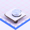 Sensors >> Thermostat Switches - KSD.301-40/103PAK - LCSC Electronics Technology (HK) Limited