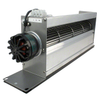 AC Fans -- 381-2392-ND