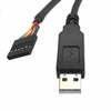 Smart Cables - 768-1015-ND - DigiKey
