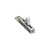 Development Boards, Kits, Programmers - Evaluation Boards - Embedded MCU, DSP Evaluation Boards - 5021 - Shenzhen Shengyu Electronics Technology Limited