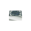 Sensors, Transducers - Pressure Sensors, Transducers - B58600E3314B518 - Shenzhen Shengyu Electronics Technology Limited