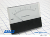 CMI Analog Panel Meters - 364-02AA-LSMT-C7 - Galco Industrial Electronics