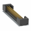 Headers, Male Pins - FTM-119-02-F-DV-S-ND - DigiKey