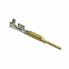 Rectangular Connector Contacts - A123027CT-ND - DigiKey