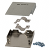 Backplane Connector Accessories - A30200-ND - DigiKey