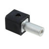 Backplane Connector Contacts - A119497-ND - DigiKey