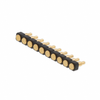 Spring Loaded - 2057-PH1-3B-10-MVF-4360-ND - DigiKey