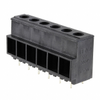 Wire to Board - WM7475-ND - DigiKey