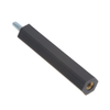 Board Spacers, Standoffs -- 1722-1460-ND - Image