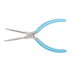 Pliers - NN7776VN-ND - DigiKey