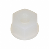 Nuts - RPC8733-ND - DigiKey