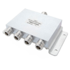RF Power Dividers/Splitters - 5328-FMDV1036A-ND - DigiKey