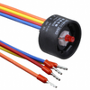Configurable Switch Contact Blocks - 1948-2368-ND - DigiKey