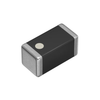 Fixed Inductors - 445-MLJ1005HXG56NETD0BDKR-ND - DigiKey