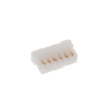 Free Hanging, Panel Mount - 2057-08CH-A-06-G-IDC-ND - DigiKey