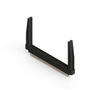 Edgeboard Connectors - 151-396-068-541-878-ND - DigiKey