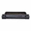 D-Sub Connector Assemblies - A34010-ND - DigiKey