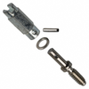 Backplane Connector Accessories - A30192-ND - DigiKey