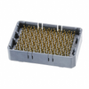 Arrays, Edge Type, Mezzanine (Board to Board) - A108188-ND - DigiKey
