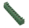 Wire to Board - A98157-ND - DigiKey