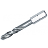 Screw and Nut Driver Bits, Blades and Handles -- 78015W-ND