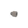 Thumb Screw - 145-3425280018-ND - DigiKey