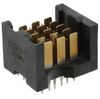 Specialized - A101805-ND - DigiKey