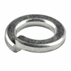 Accessories - AT081C-ND - DigiKey